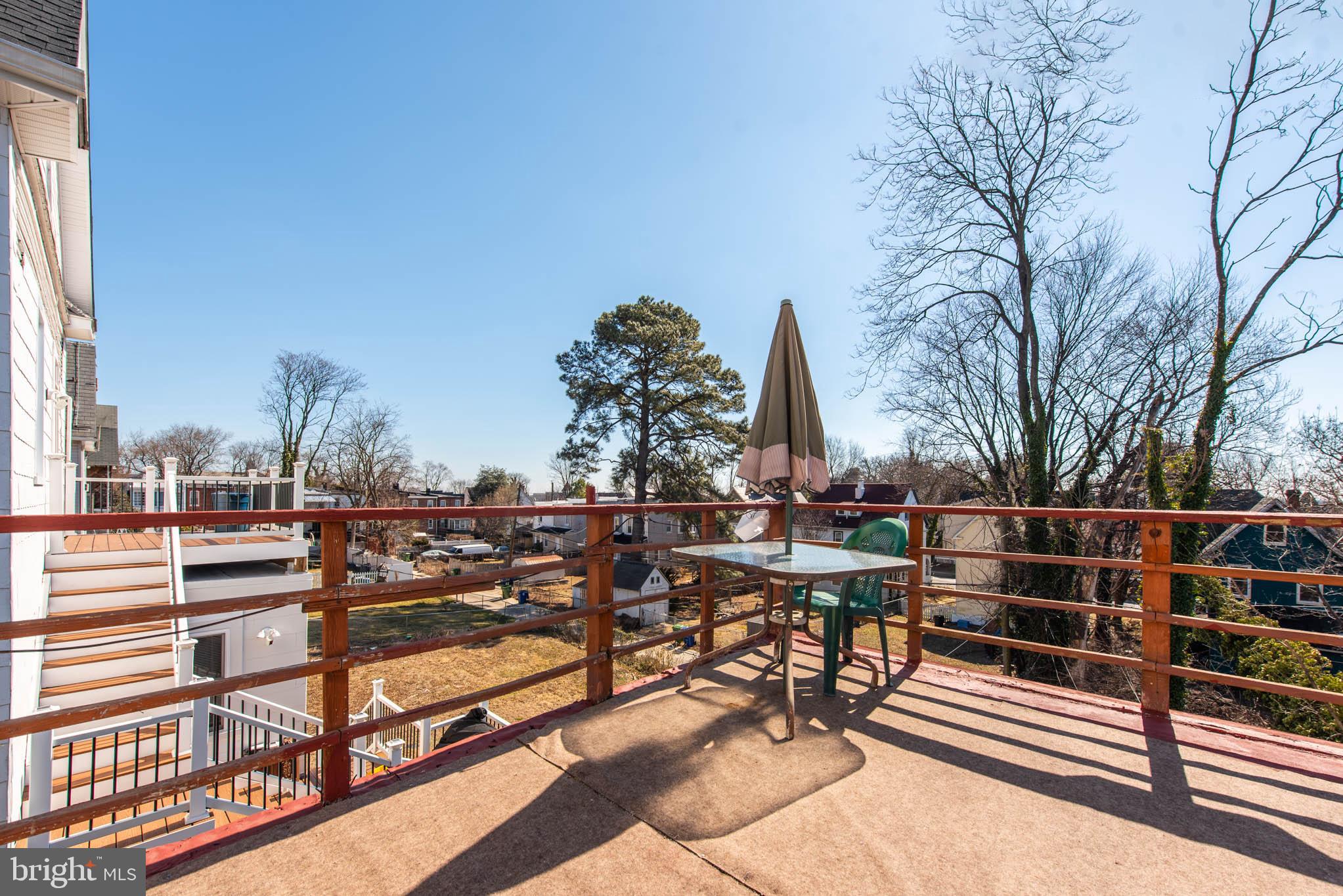 NONE AVAILABLE - Residential Income