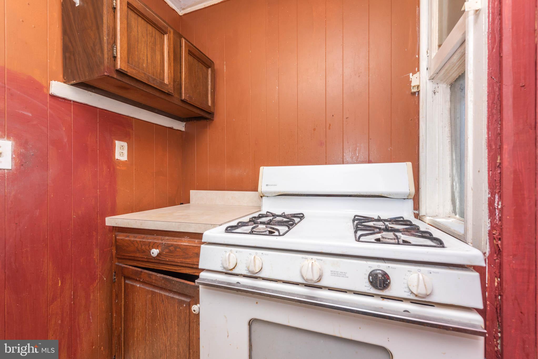 NONE AVAILABLE - Residential Income