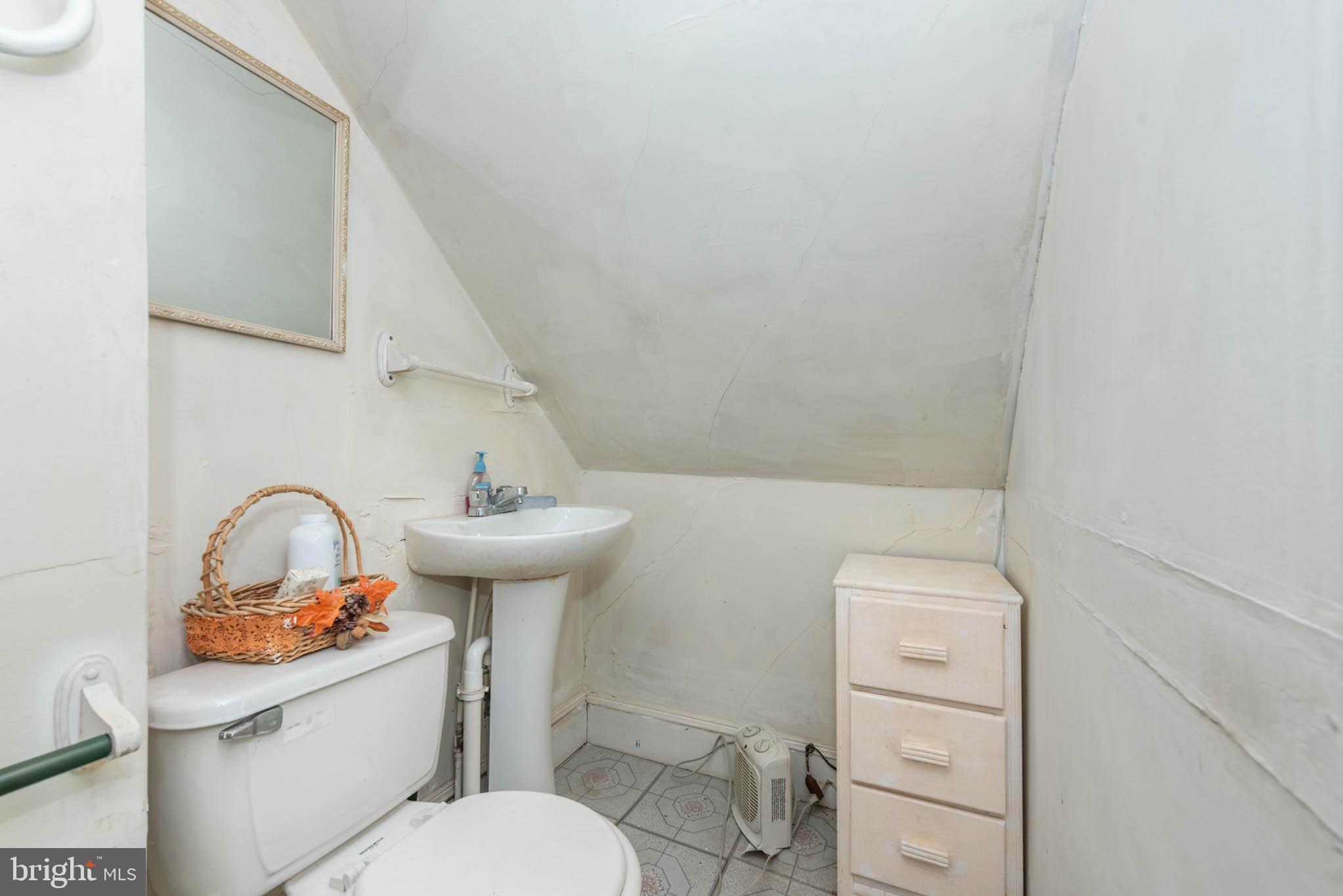 NONE AVAILABLE - Residential Income