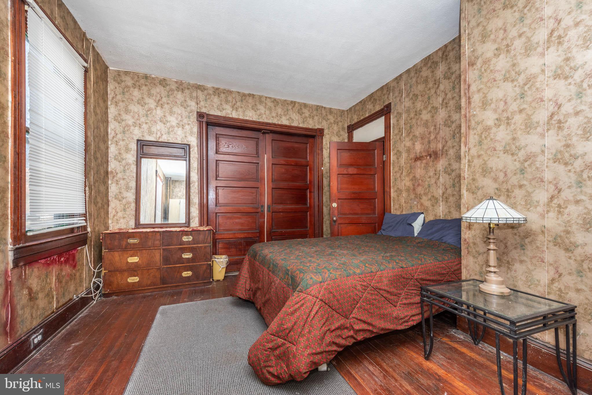 NONE AVAILABLE - Residential Income
