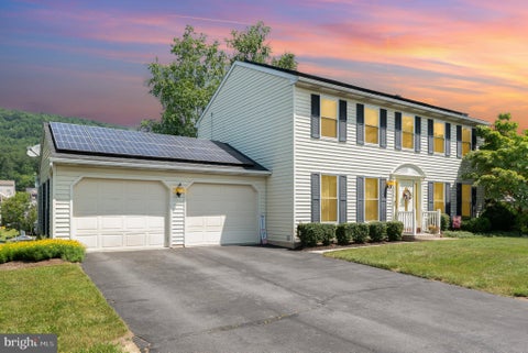 Photo for 2216 HIGHLAND COURT