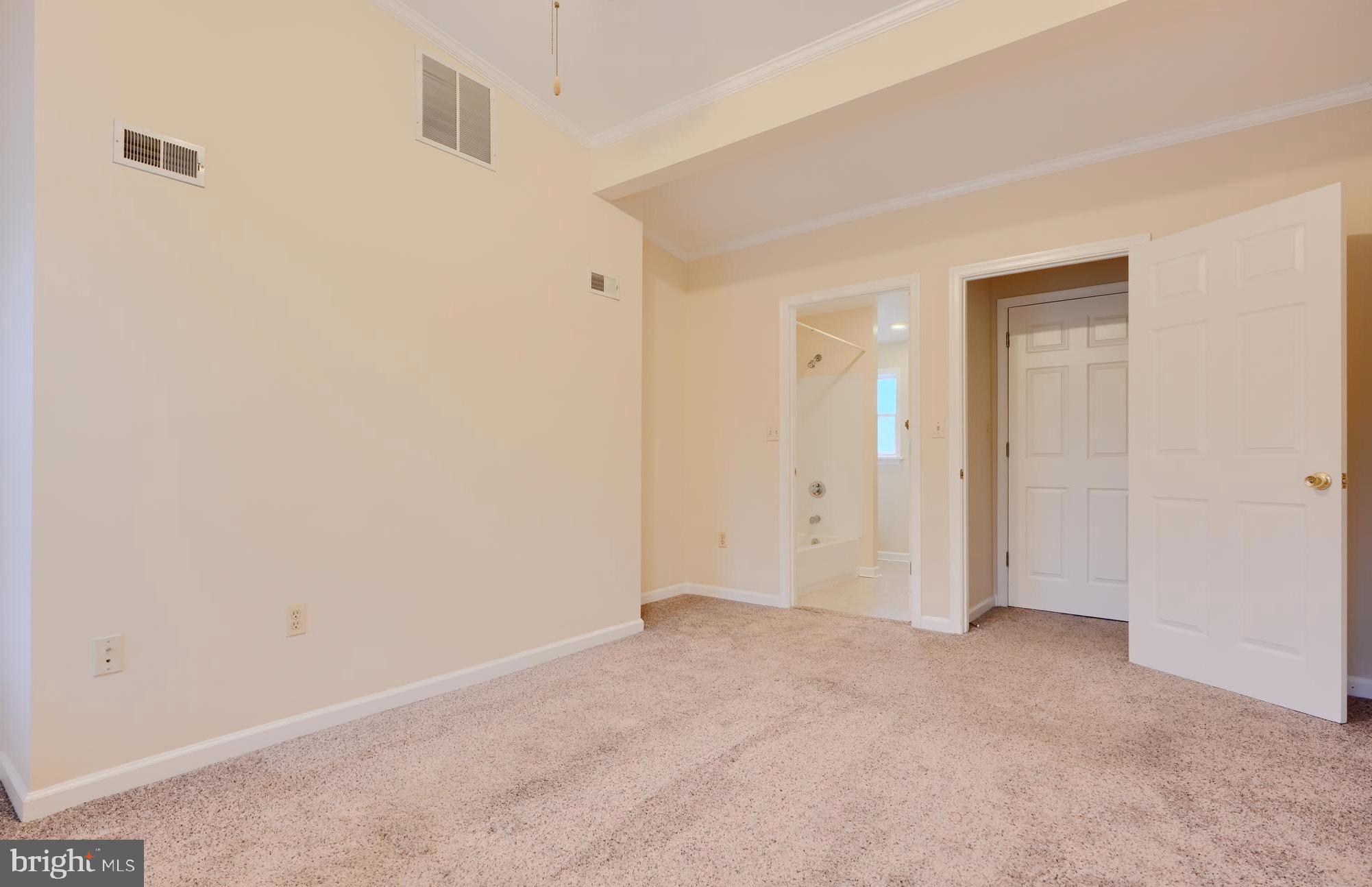 CANTON - Residential Lease