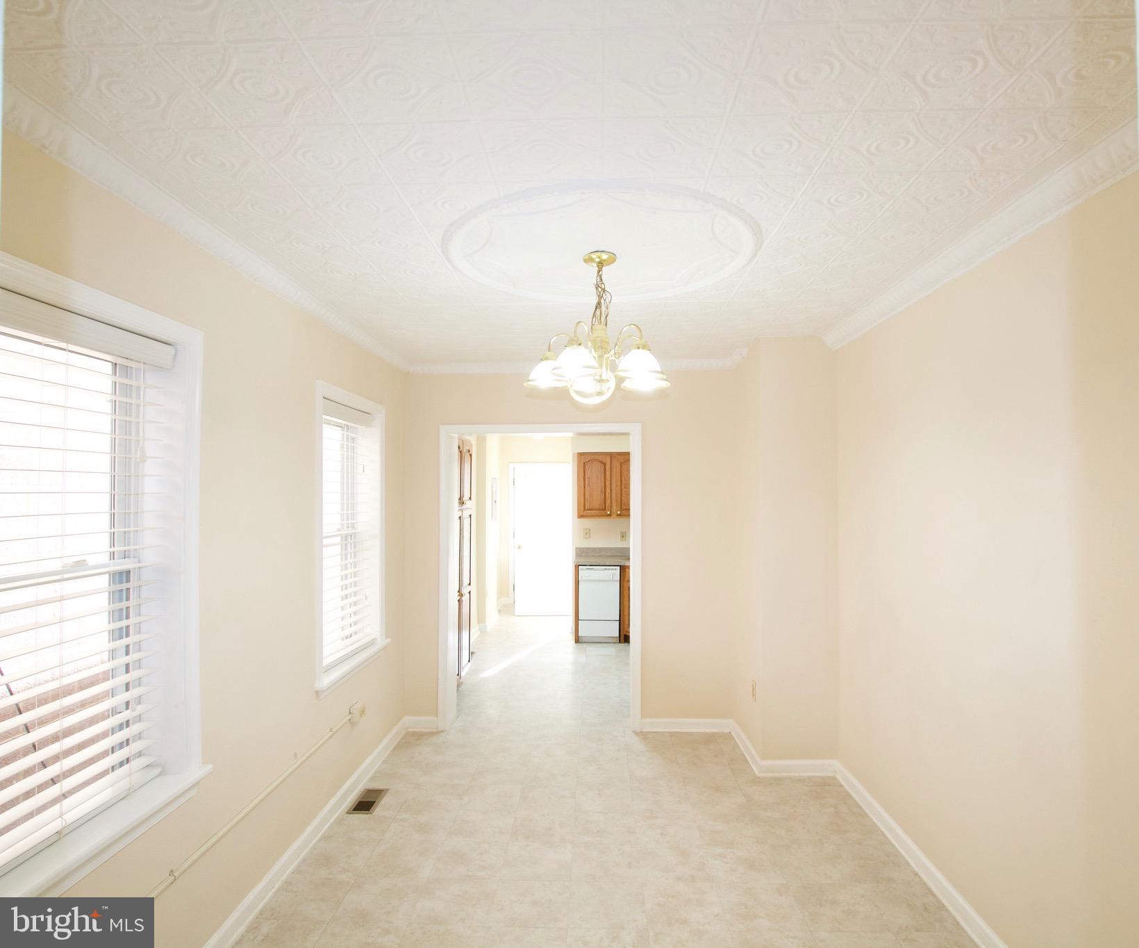 CANTON - Residential Lease