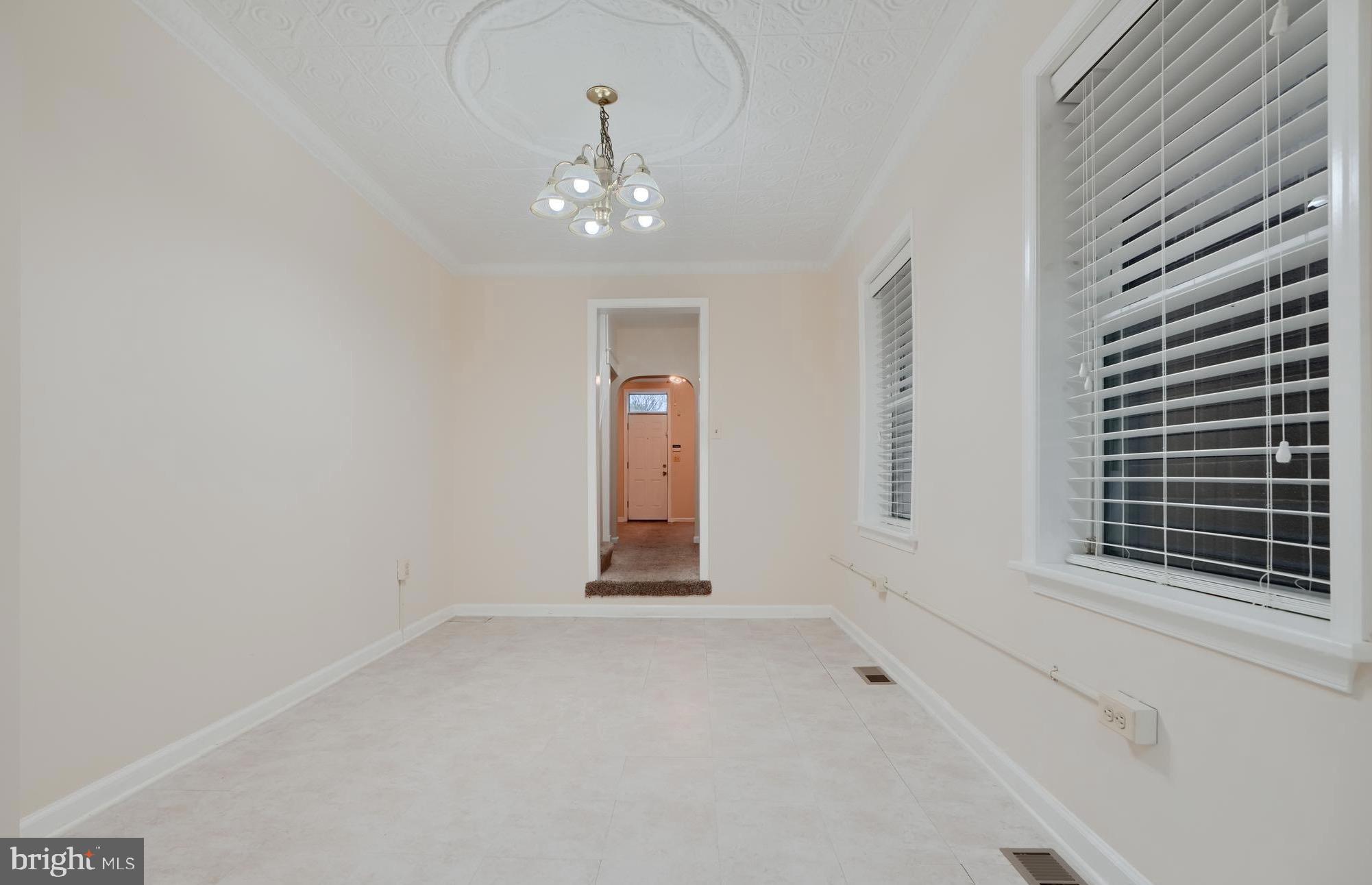 CANTON - Residential Lease