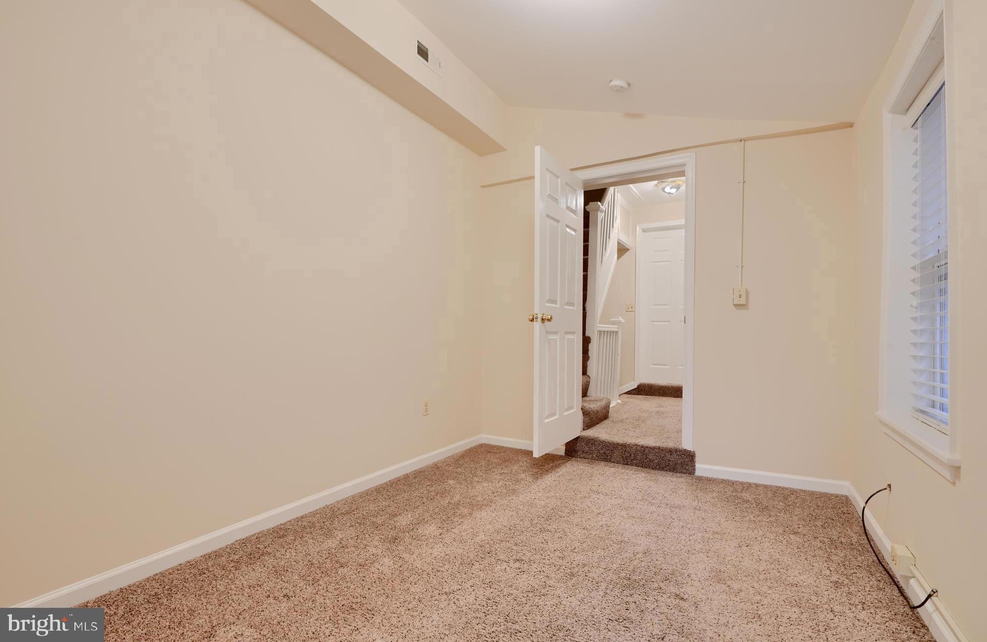 CANTON - Residential Lease