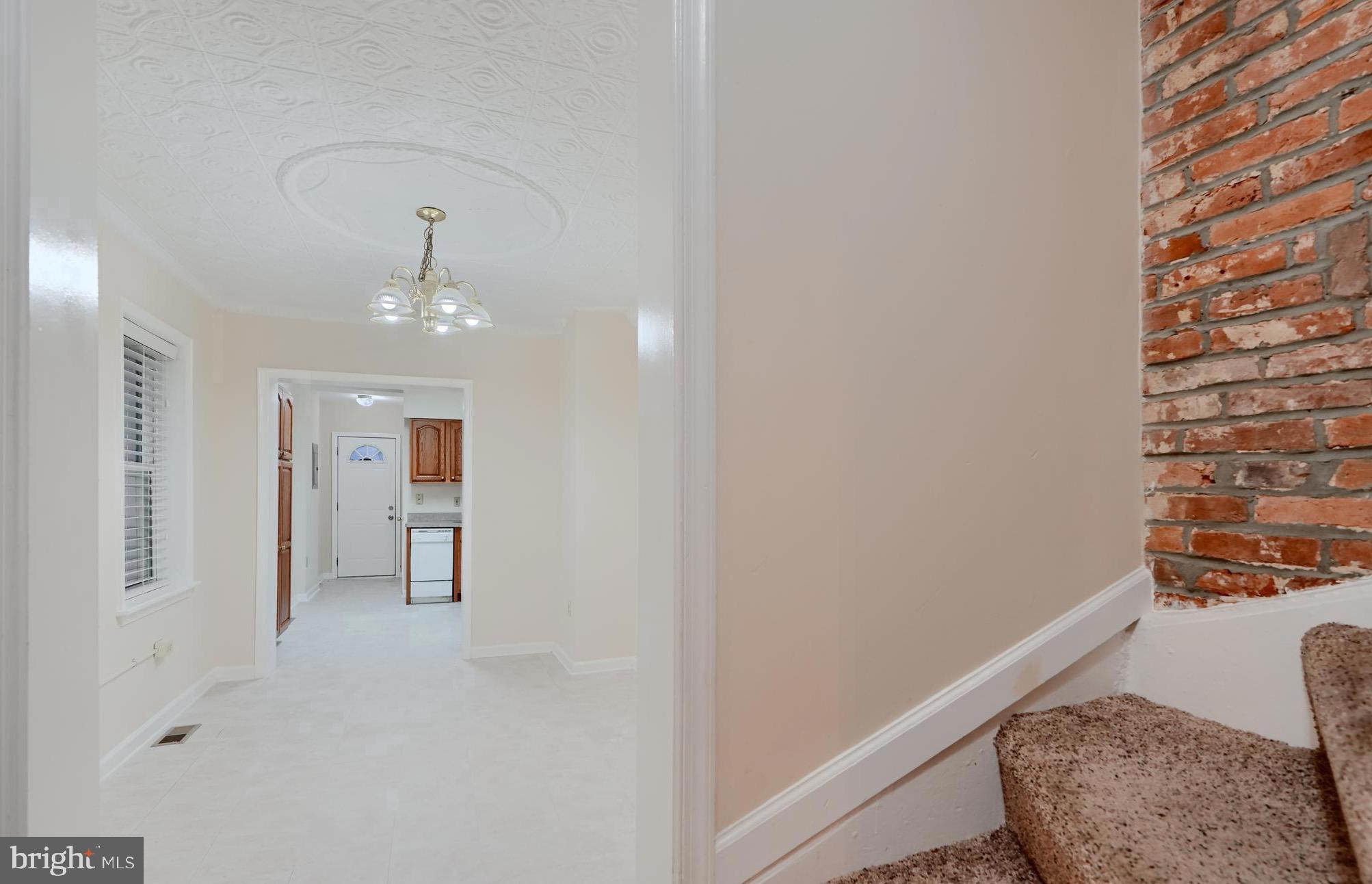 CANTON - Residential Lease