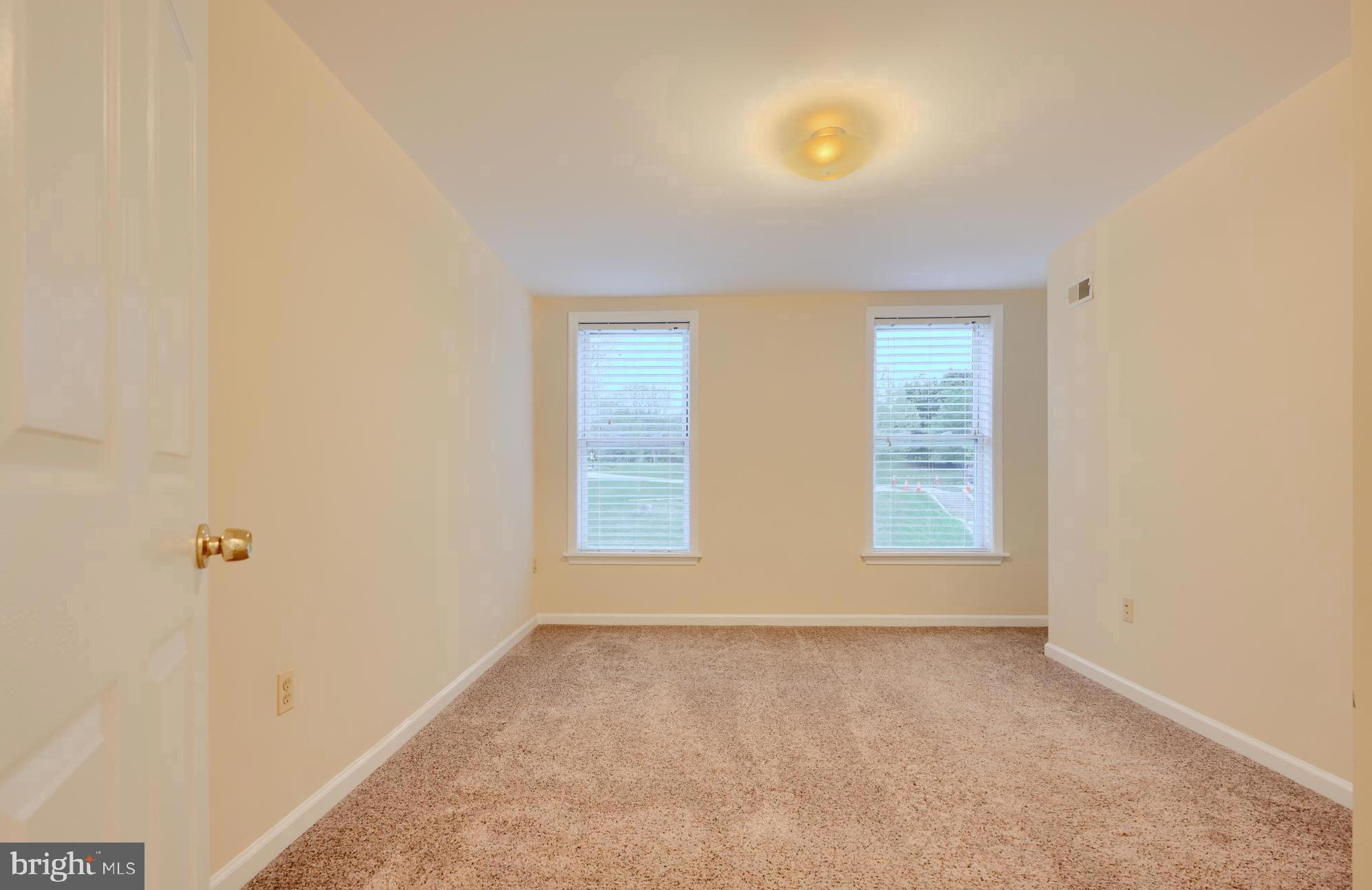 CANTON - Residential Lease