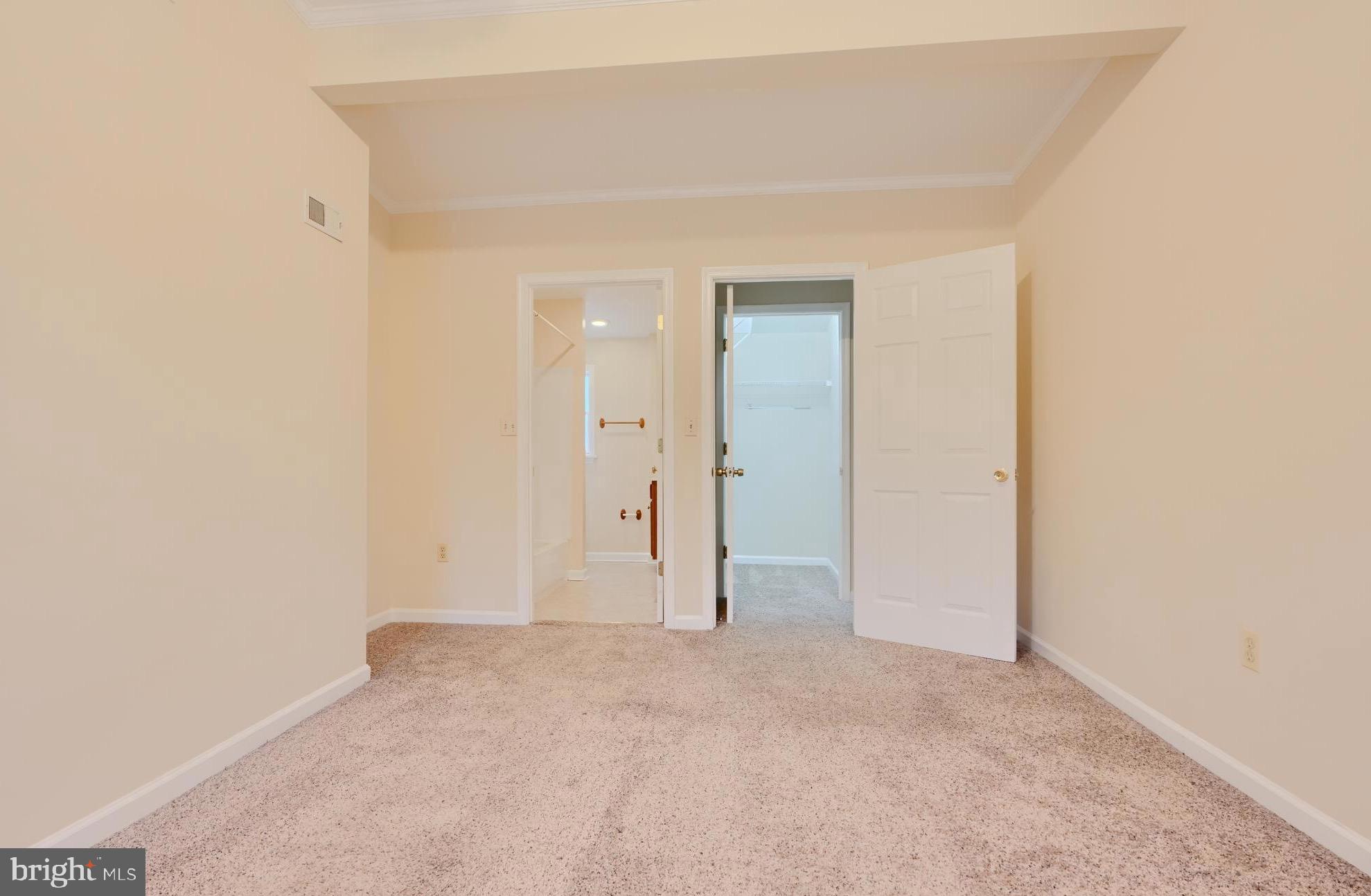 CANTON - Residential Lease