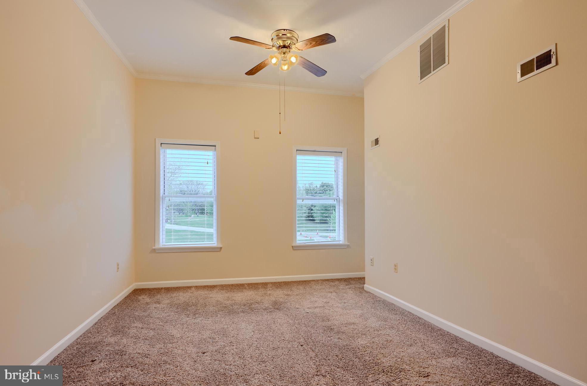 CANTON - Residential Lease