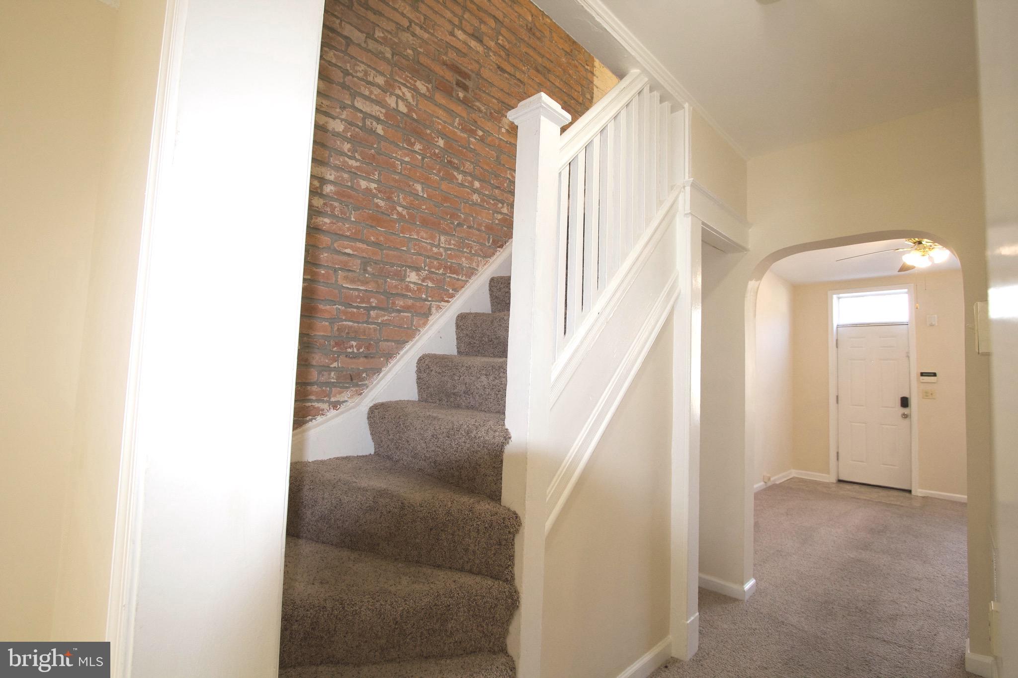 CANTON - Residential Lease