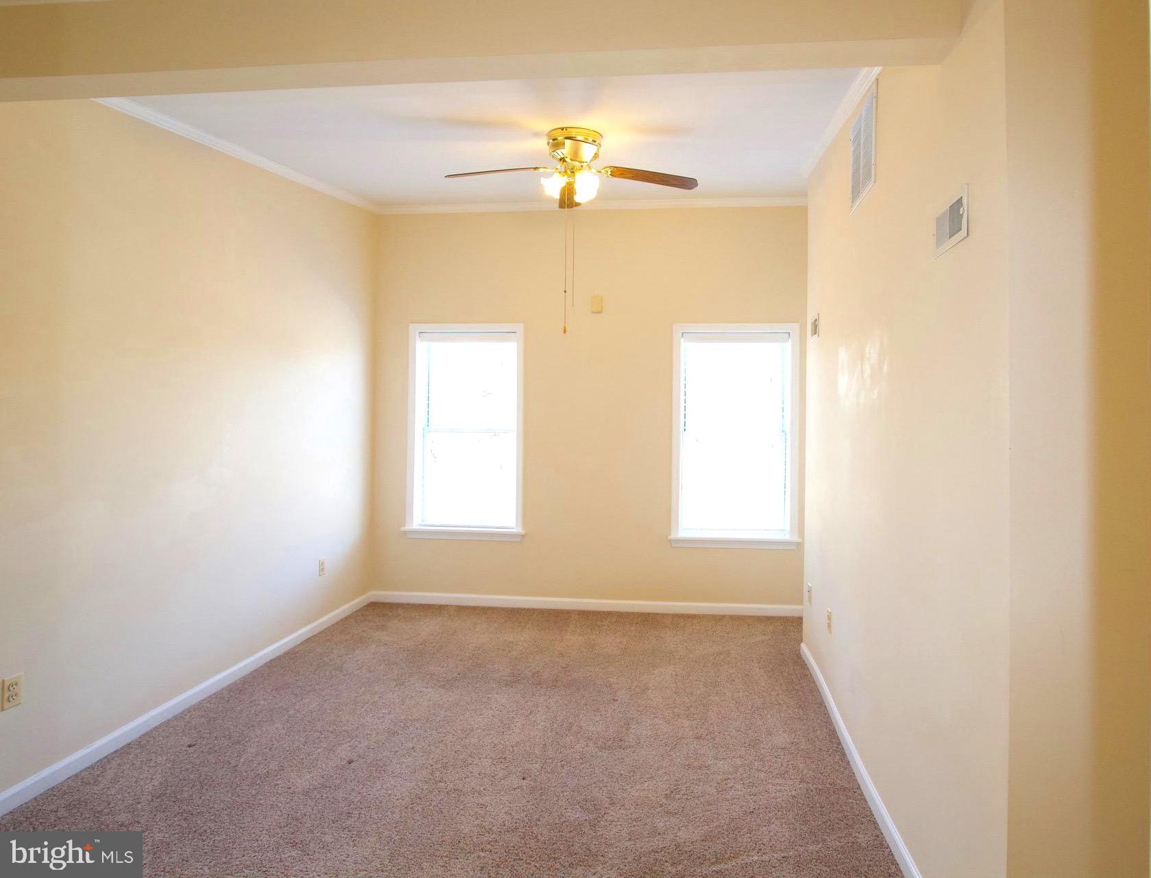 CANTON - Residential Lease