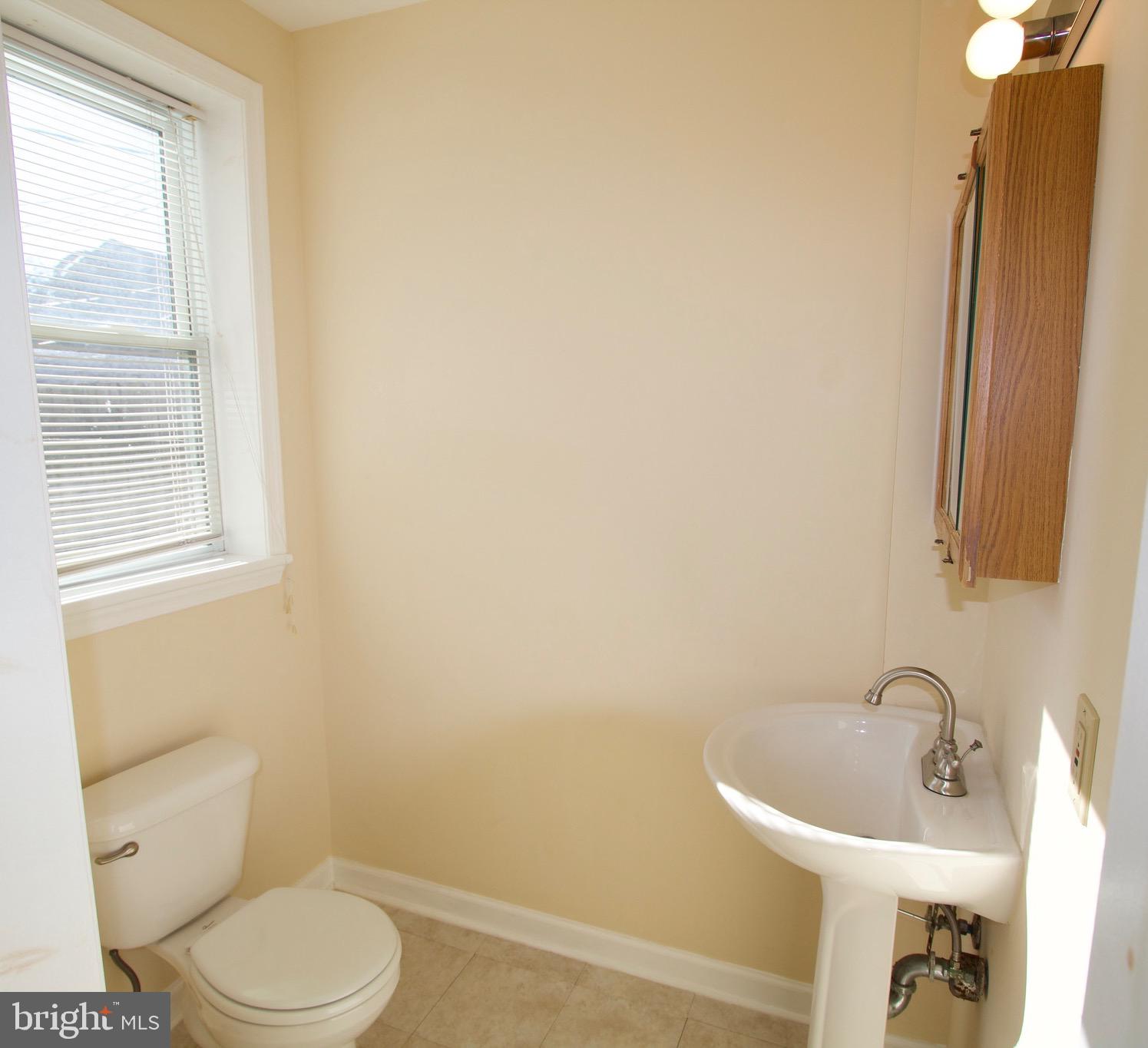 CANTON - Residential Lease