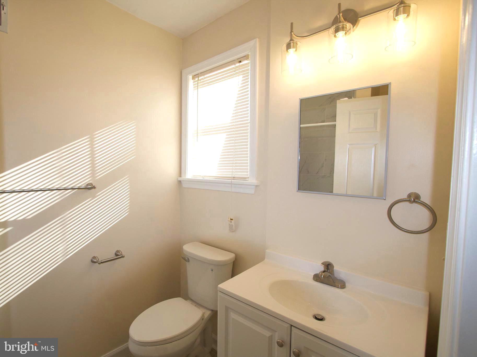 CANTON - Residential Lease