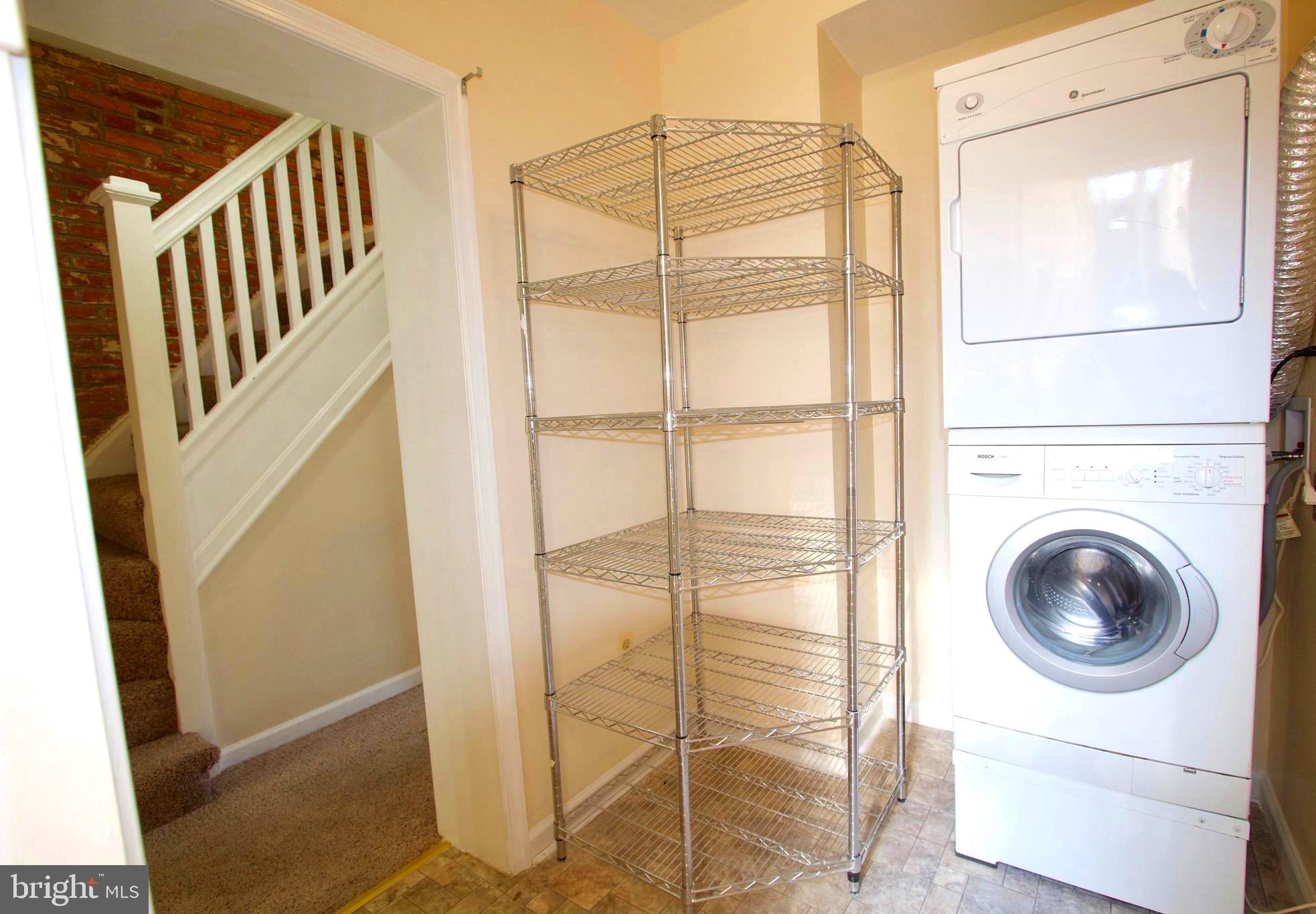 CANTON - Residential Lease