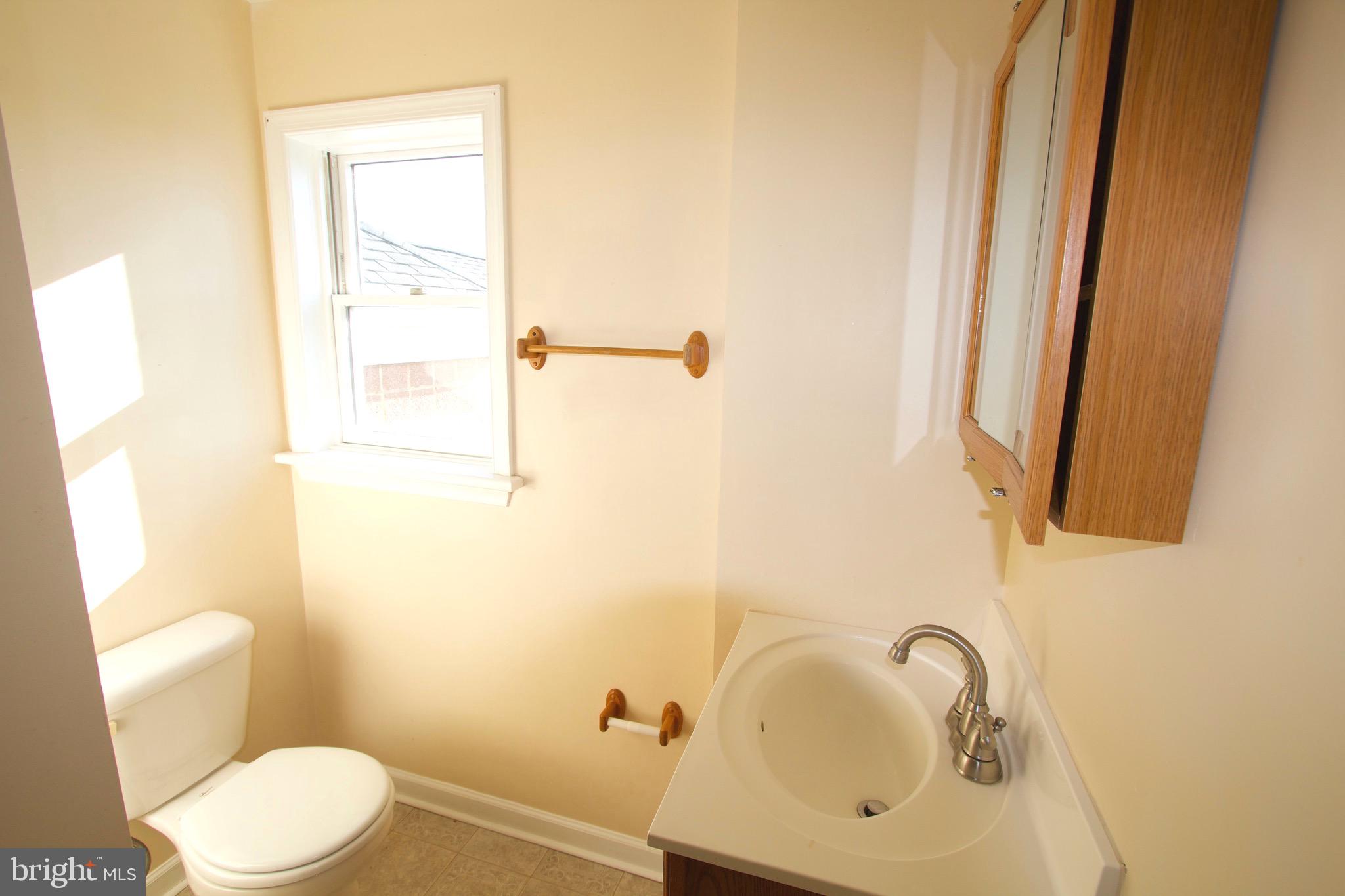 CANTON - Residential Lease