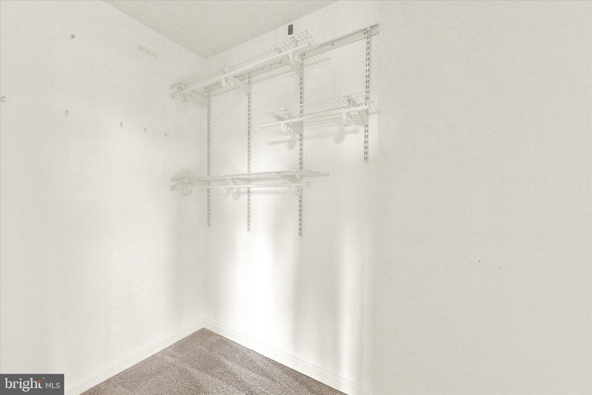 VILLAGE OF MILL RUN - Residential