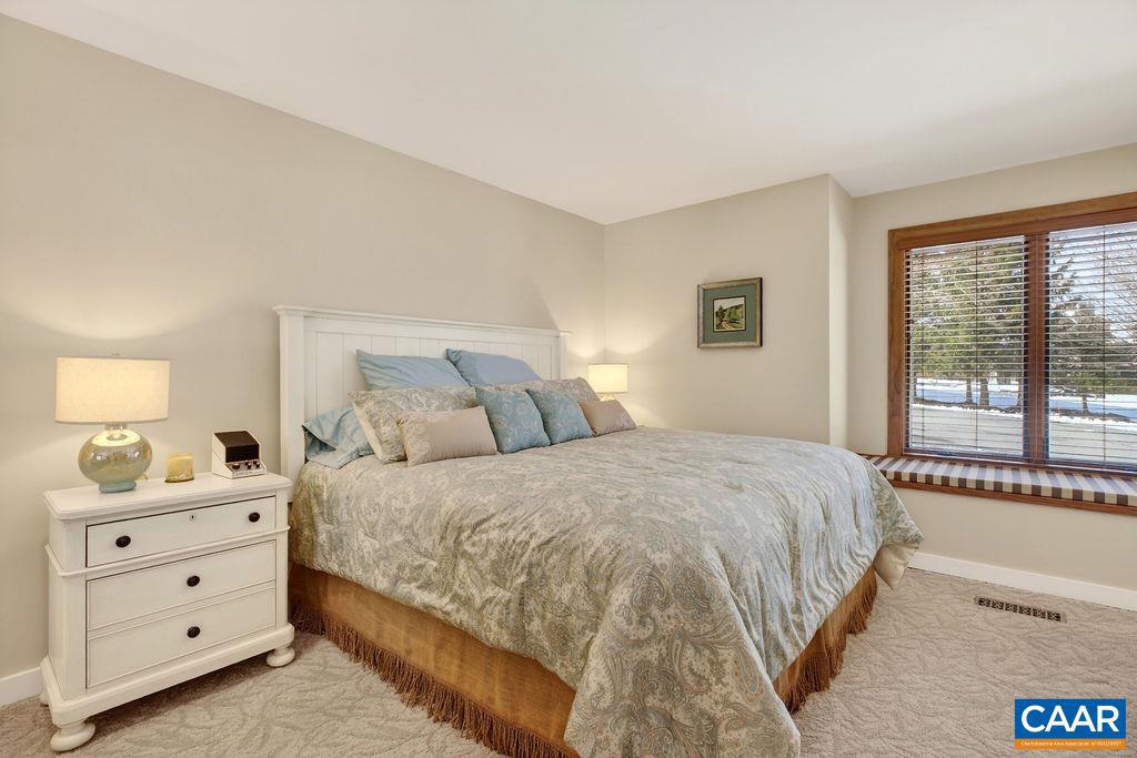 WINTERGREEN RESORT - Residential