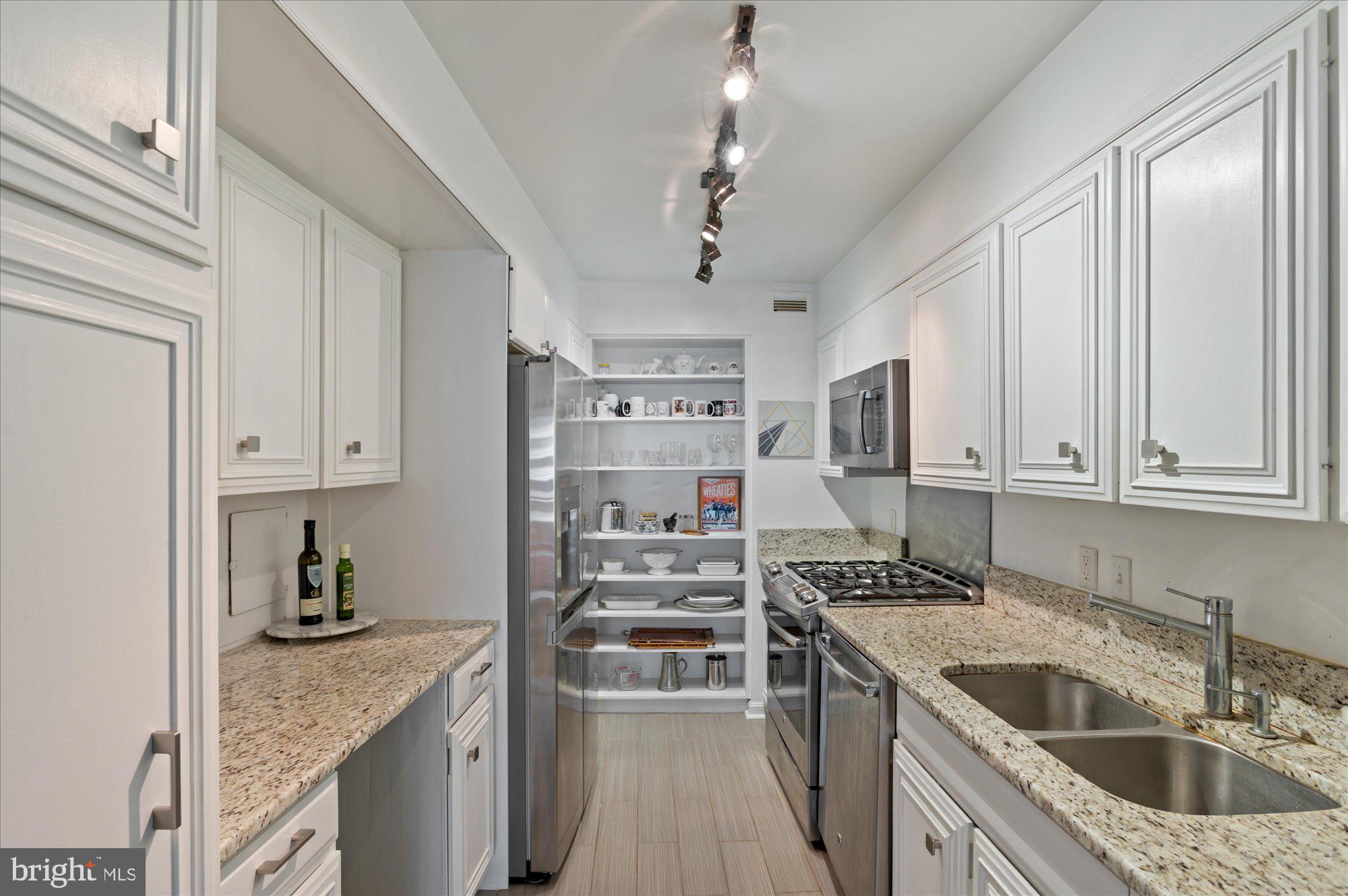 700 NEW HAMPSHIRE AVENUE NW 614