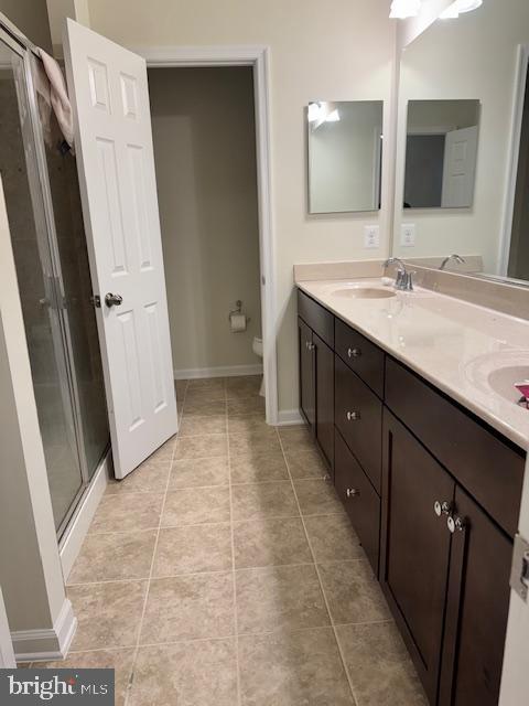 BELTSVILLE - Residential Lease