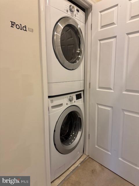 BELTSVILLE - Residential Lease