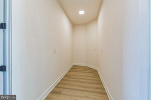 Tiny photo for 736 Northbrook Road #L3, KENNETT SQUARE, PA 19348 (MLS # PACT2117096)