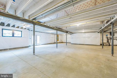 Tiny photo for 736 Northbrook Road #L3, KENNETT SQUARE, PA 19348 (MLS # PACT2117096)