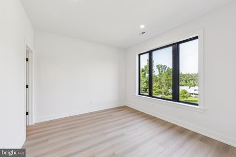 Tiny photo for 736 Northbrook Road #L3, KENNETT SQUARE, PA 19348 (MLS # PACT2117096)