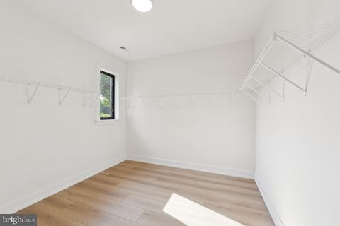 Tiny photo for 736 Northbrook Road #L3, KENNETT SQUARE, PA 19348 (MLS # PACT2117096)