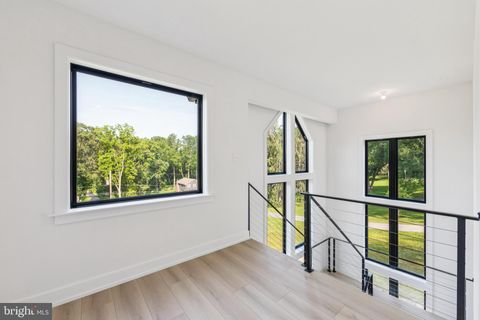 Tiny photo for 736 Northbrook Road #L3, KENNETT SQUARE, PA 19348 (MLS # PACT2117096)