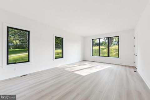 Tiny photo for 736 Northbrook Road #L3, KENNETT SQUARE, PA 19348 (MLS # PACT2117096)