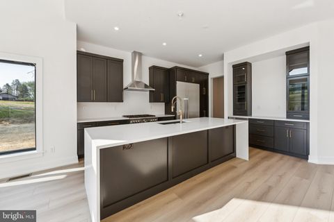 Tiny photo for 736 Northbrook Road #L3, KENNETT SQUARE, PA 19348 (MLS # PACT2117096)