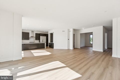 Tiny photo for 736 Northbrook Road #L3, KENNETT SQUARE, PA 19348 (MLS # PACT2117096)