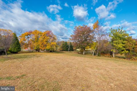 Tiny photo for 736 Northbrook Road #L3, KENNETT SQUARE, PA 19348 (MLS # PACT2117096)