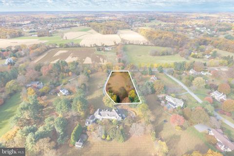 Tiny photo for 736 Northbrook Road #L3, KENNETT SQUARE, PA 19348 (MLS # PACT2117096)