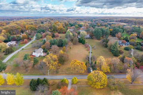 Tiny photo for 736 Northbrook Road #L3, KENNETT SQUARE, PA 19348 (MLS # PACT2117096)