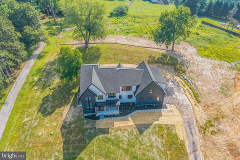 Tiny photo for 736 Northbrook Road #L3, KENNETT SQUARE, PA 19348 (MLS # PACT2117096)