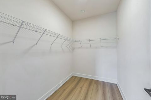 Tiny photo for 736 Northbrook Road #L3, KENNETT SQUARE, PA 19348 (MLS # PACT2117096)