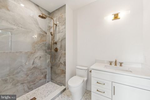 Tiny photo for 736 Northbrook Road #L3, KENNETT SQUARE, PA 19348 (MLS # PACT2117096)