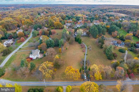 Tiny photo for 736 Northbrook Road #L3, KENNETT SQUARE, PA 19348 (MLS # PACT2117096)