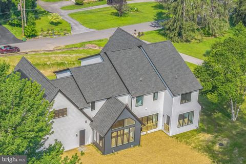 Tiny photo for 736 Northbrook Road #L3, KENNETT SQUARE, PA 19348 (MLS # PACT2117096)