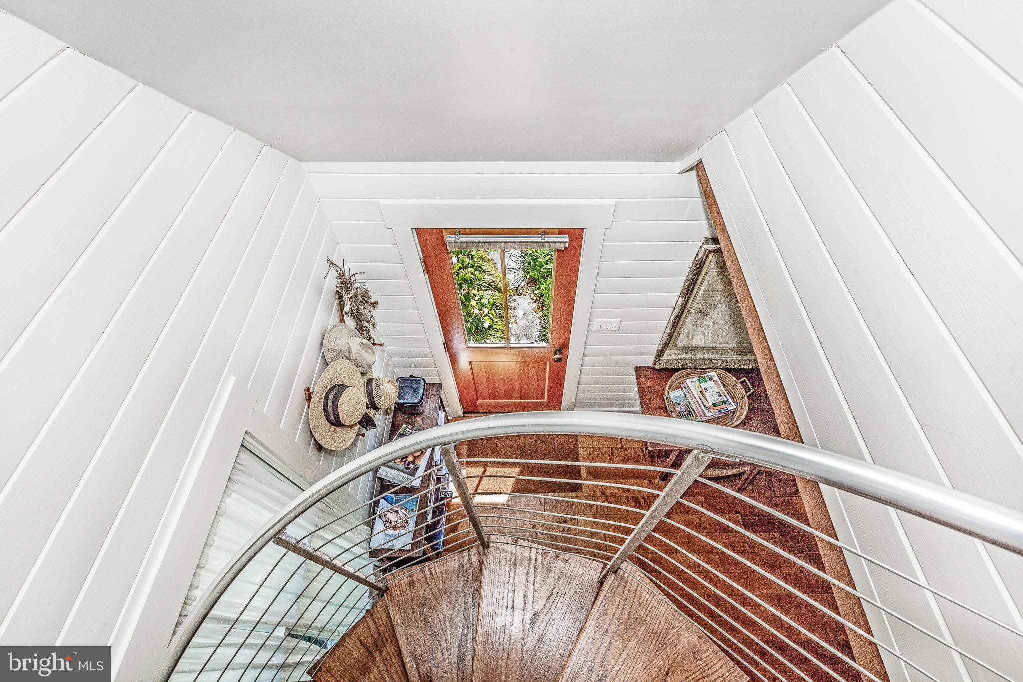 EASTPORT - Residential