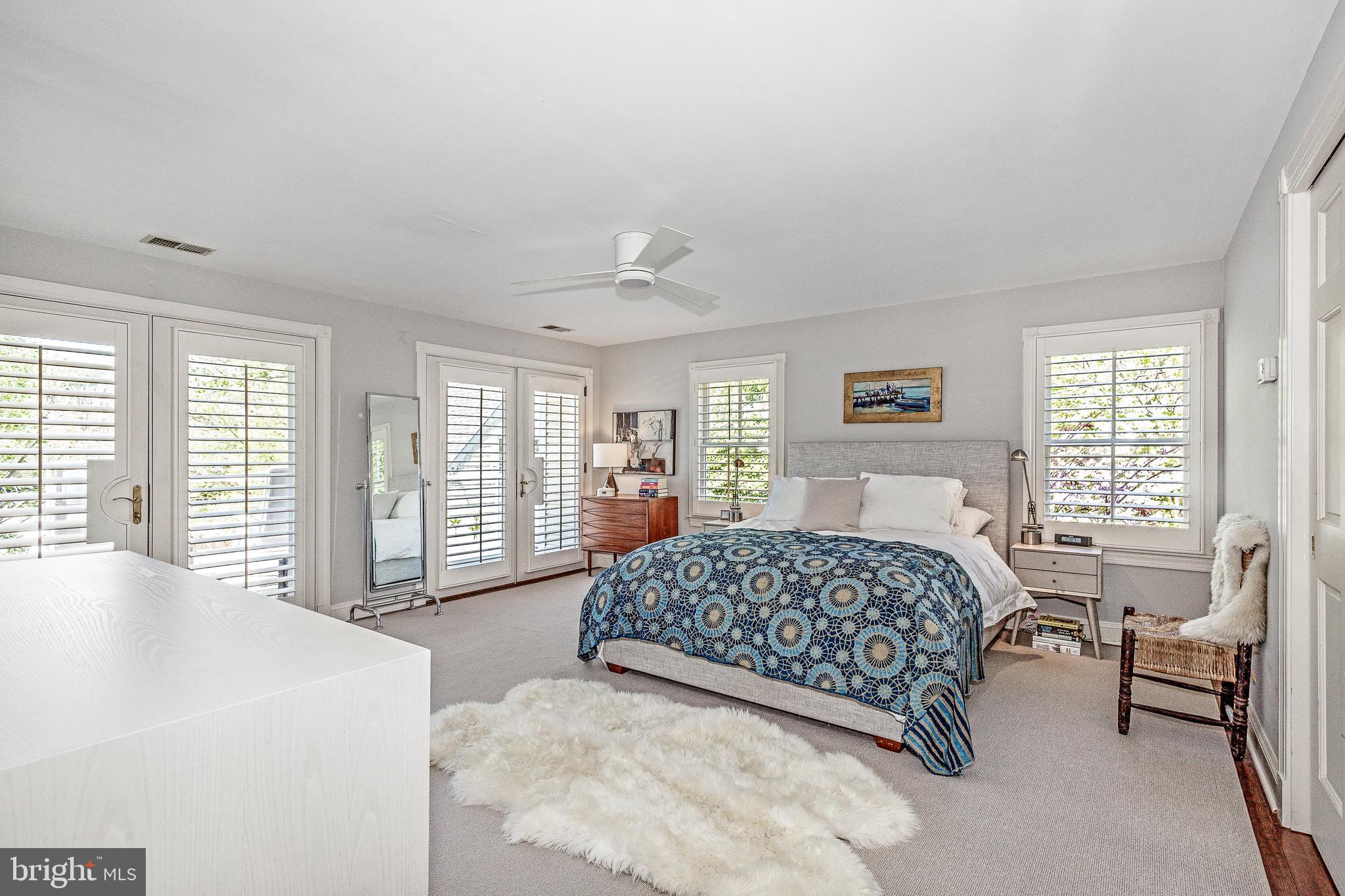 EASTPORT - Residential