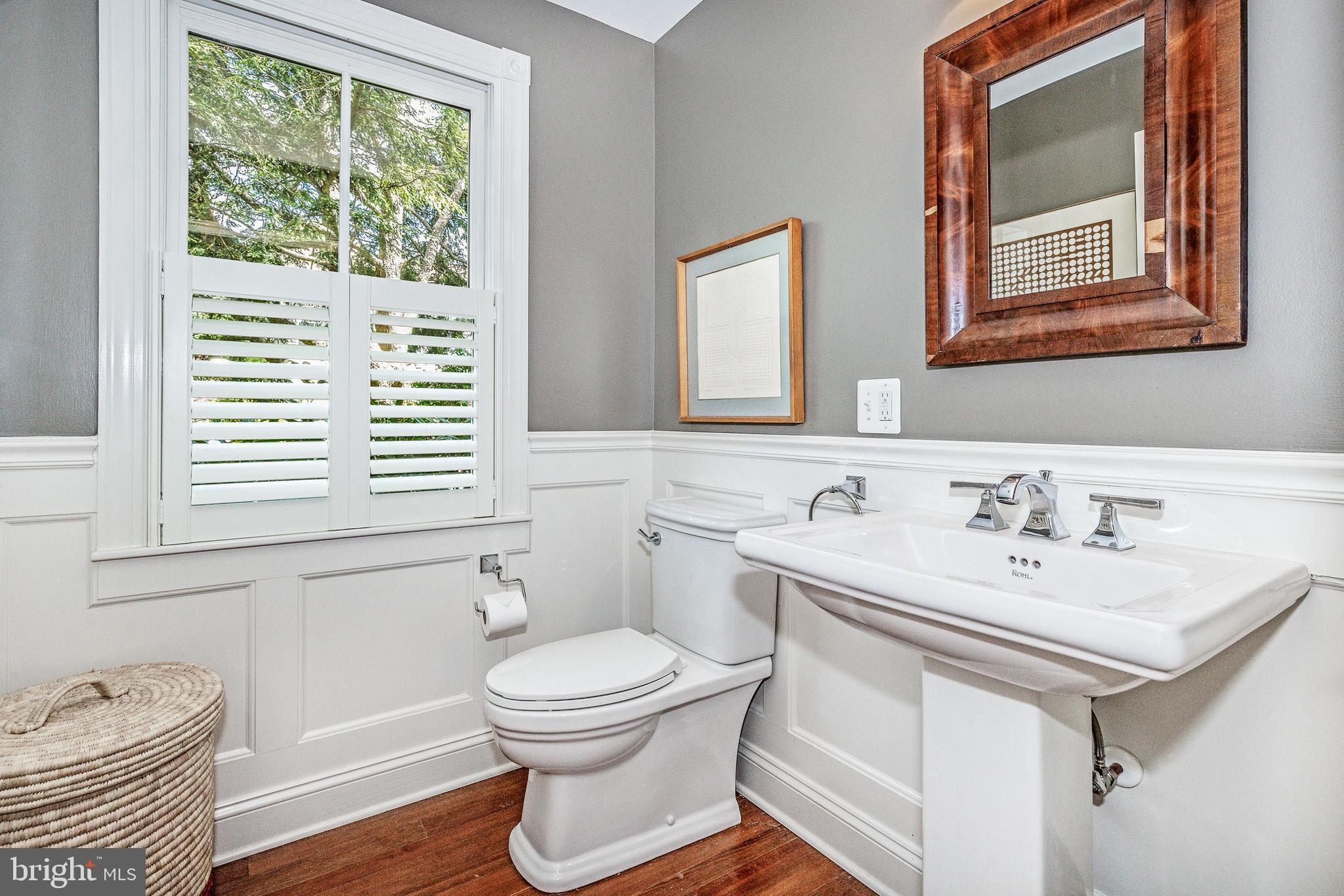 EASTPORT - Residential