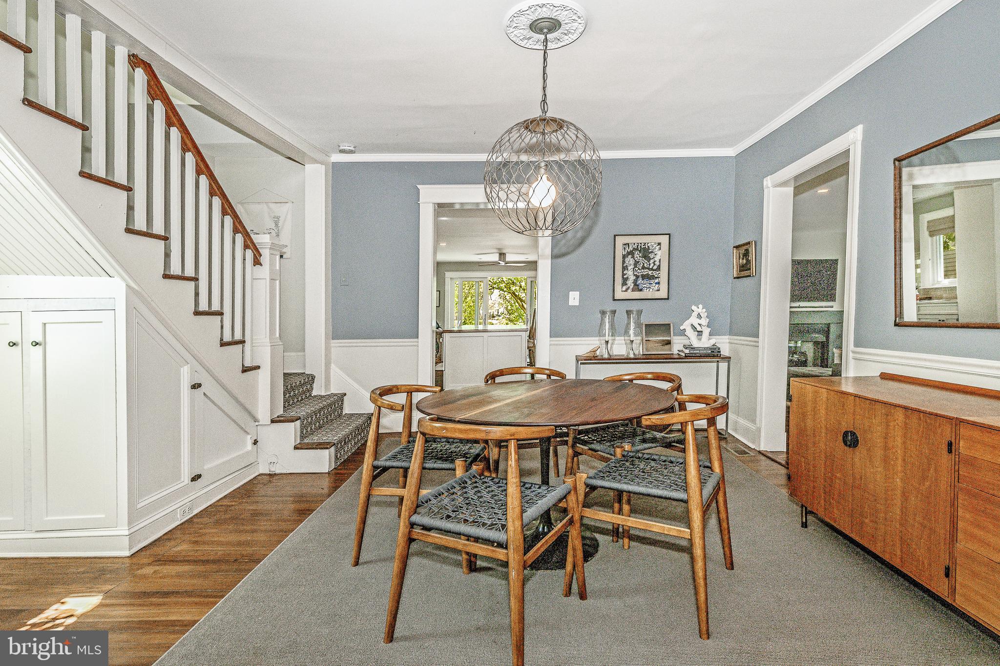 EASTPORT - Residential