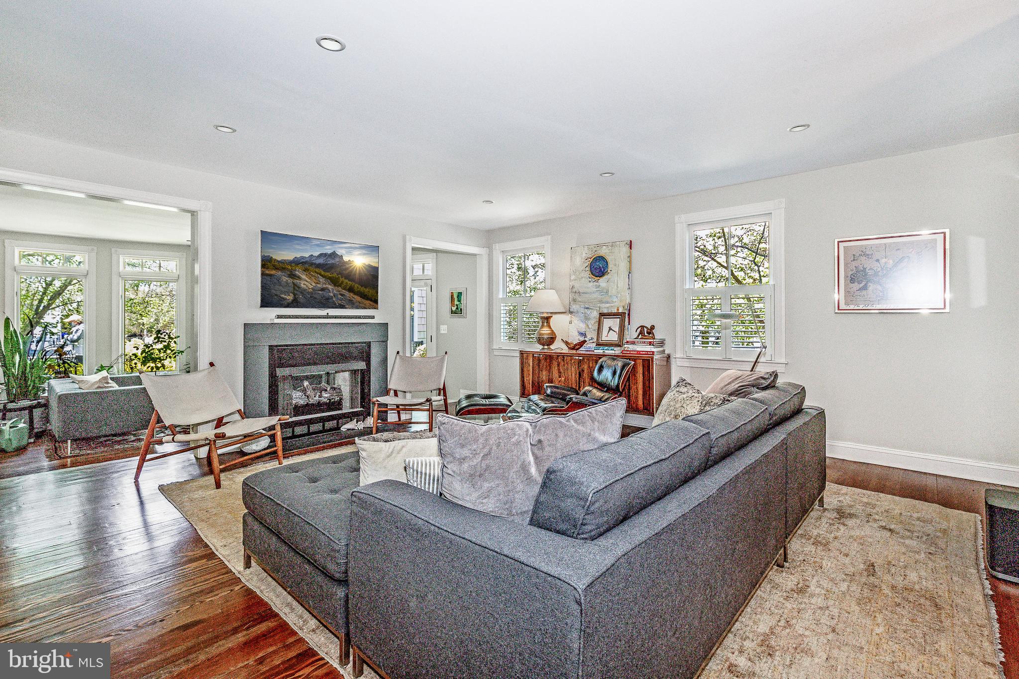 EASTPORT - Residential