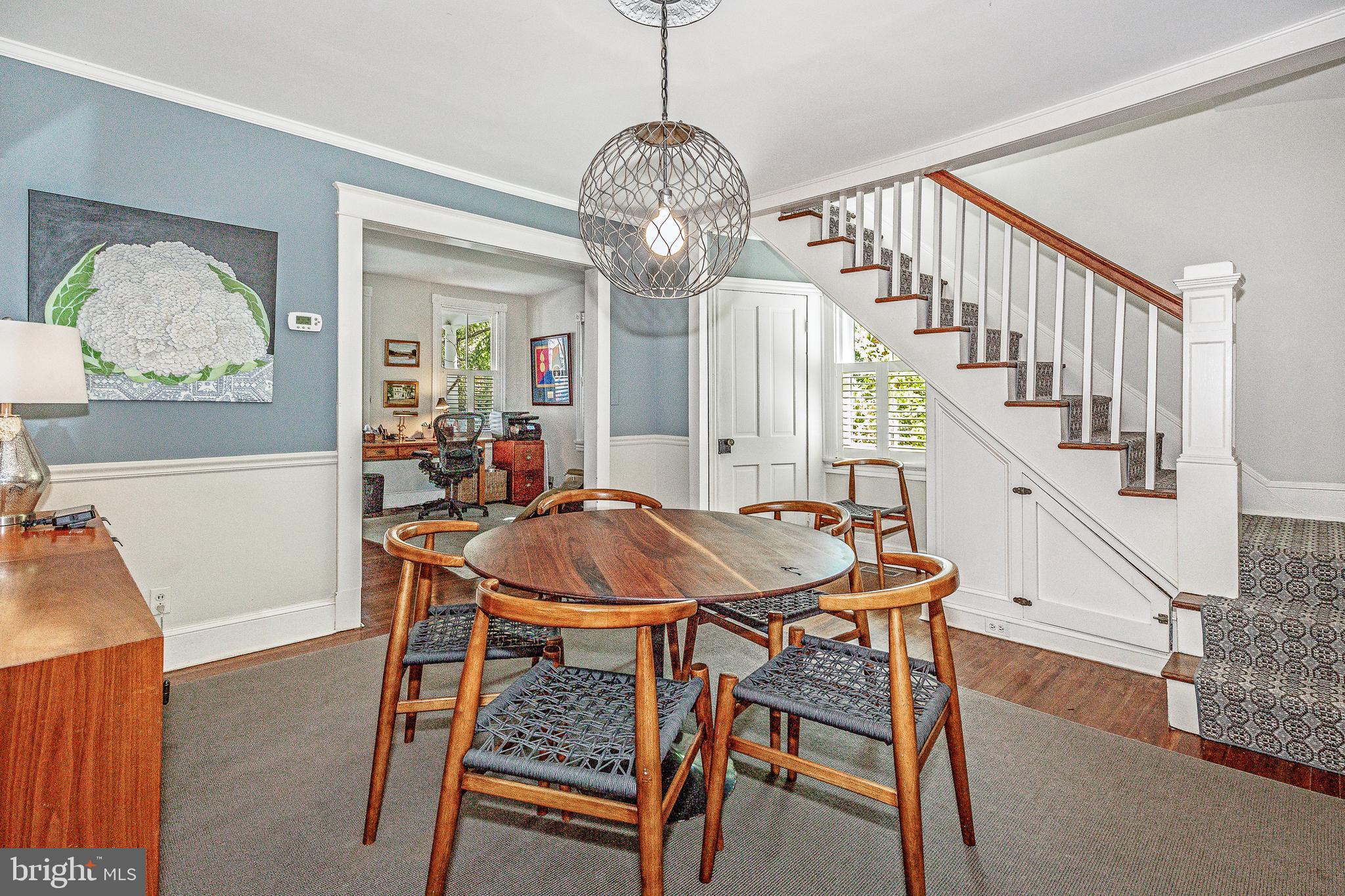 EASTPORT - Residential