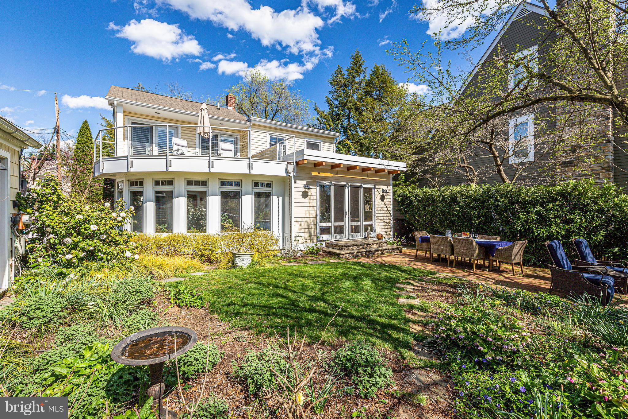 EASTPORT - Residential