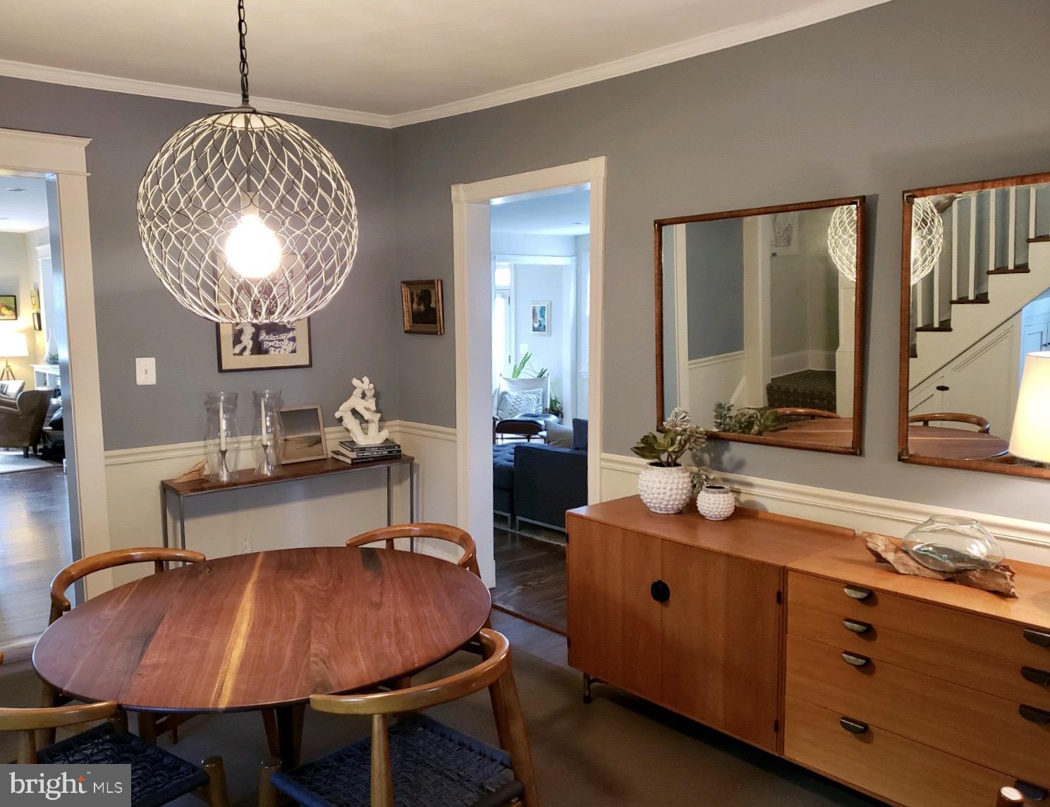 EASTPORT - Residential