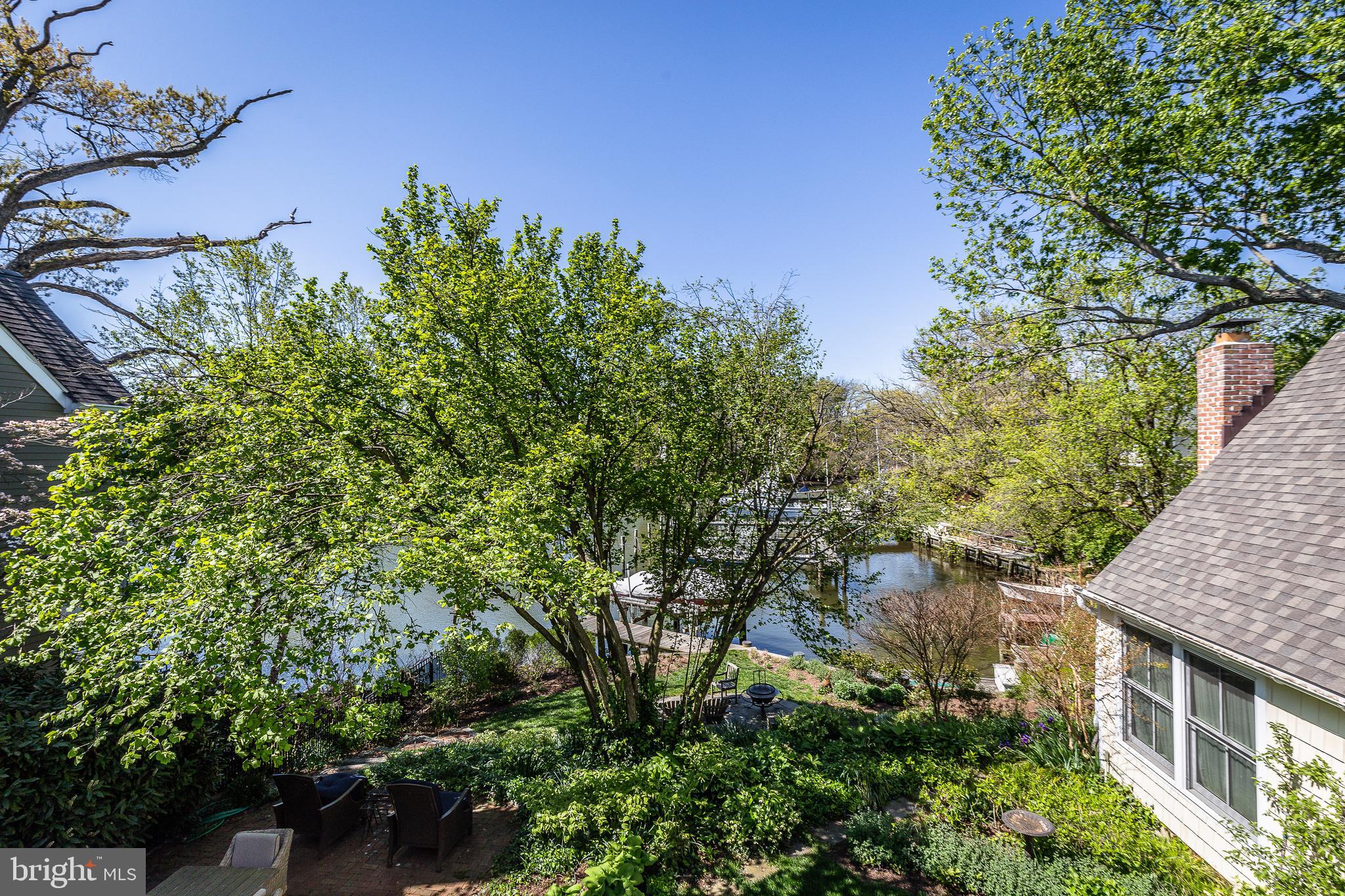 EASTPORT - Residential