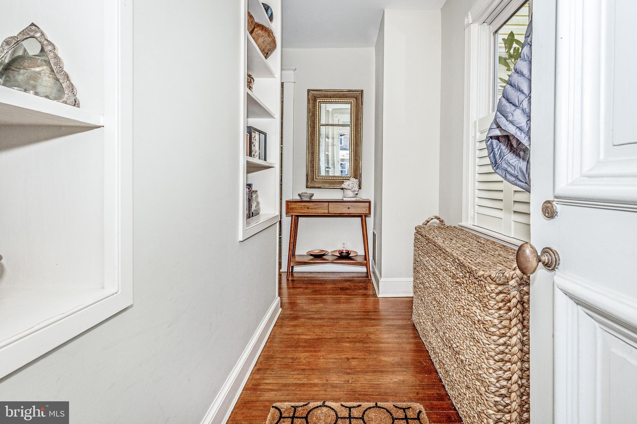 EASTPORT - Residential